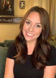 Scott Berggren's Instagram, Twitter & Facebook