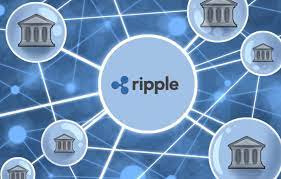 Online forecasting service wallet investor projects the xrp price will trade down in the short term from $0.60 in may and june to $0.52 in august, but climb from $0.58 to $0.84 in what do you think, will xrp rise in 2021 and beyond? Xrp Price Today Expected Market Cap Of Xrp Price Prediction 2025