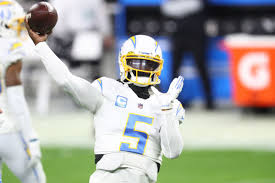 Watson, 25, has broadly denied that he acted inappropriately and said in a tuesday statement that he looks forward to clearing his name. Texans Qb Fantasy Camp Battles 2021 Deshaun Watson Tyrod Taylor Davis Mills Draftkings Nation