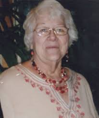 Majel Blowers Obituary