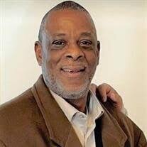 James Mays Jr. Obituary