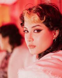 Darcy vargas (@darcydd_) • Instagram photos and videos