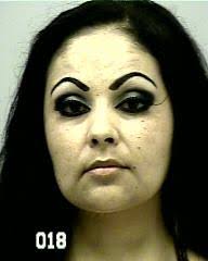 Hit and Run, DUI, Battery and More: Lawrenceville Docket Book October 20