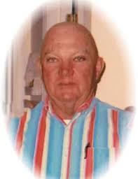 Obituary information for Calvin Baker