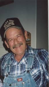 Daryl Phillips Obituary (1948