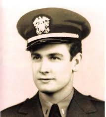 Jacksonville, Florida