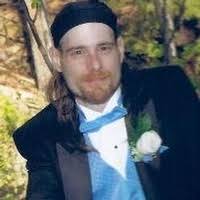 3259681_fbs.jpg?cb=20250615012457