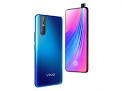 Image result for vivo v15