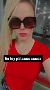 Vídeos de Perla Alegre (@perlaalegre.py) con «sonido original