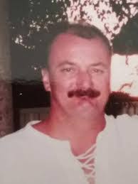 Ernest Wheatley's Instagram, Twitter & Facebook