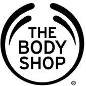 Kişisel bakım ürünlerinden ev kokularına kadar pek çok ürün sayesinde en sevdiğin kokuları eğlenceye dönüştür! The Body Shop Ioi City Mall Skin Care Product In Putrajaya