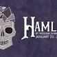 Hamlet event image