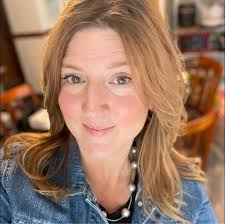 Why wasn't the county spreading salt