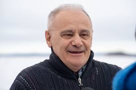 Explosion à Saint-Roch-de-l'Achigan