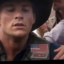 Clint Eastwood Collins