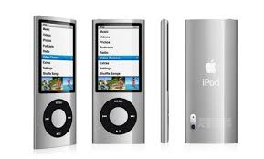 11 how do you reset an ipod touch 5th generation without password . Ipod Nano 5g Jailbreak Is Too Easy To Go Cafeios Net