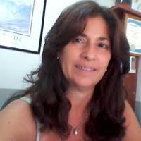 60+ perfiles de «Annie To»