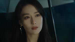 Watch the latest Danger of Her Season 2 Episode 1 online with English  subtitle for free