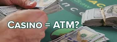 It's simply a matter of assigning a value to the high cards and the low cards and tallying them up as you see the cards get dealt. Does Card Counting Work And Other Blackjack Misconceptions