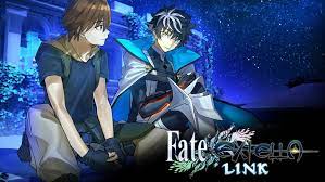 Mar 23, 2019 @ 4:09am select day 1 and then from the event at the end of battle. Fate Extella Link Ot Charlie S Noble Phantasm Resetera