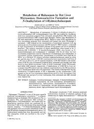 Image result for Halazepam