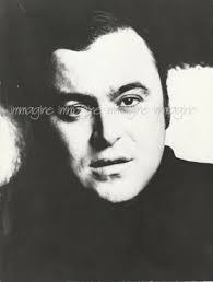 Elizabeth Soderstrom's Instagram, Twitter & Facebook