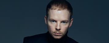 Primo concerto sinfonico della stagione autunnale: Dmitry Matvienko, 7  settembre 2024