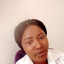 Because Sandra said she has evidence of when Iyabo Ojo went secrêtly to  apologise to Naira Marley, she løst her 1.2m account.