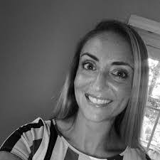 Jamie Mellon's Instagram, Twitter & Facebook