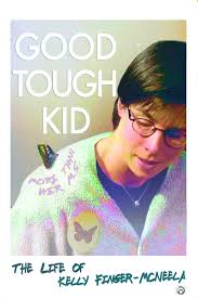 Good Tough Kid (2025)