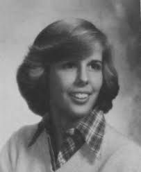 Class of 1979 (Barrington RI High School)