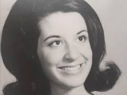 Memories of Sylvia Juliene Easterly