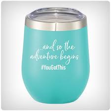 Maybe you would like to learn more about one of these? 33 Going Away Gifts For A Heartfelt Moving Away Farewell Dodo Burd