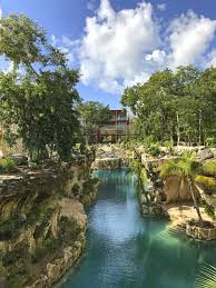 Pin On Mexico Luxury Travel