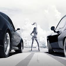 Wallpaper Fast And Furious Posted By Christopher Simpson Looking for the best fast and furious 4 wallpaper? wallpaper fast and furious posted by