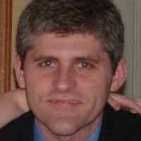 Mike Schneidt Email & Phone Number