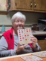 The Tignall House added a new photo.