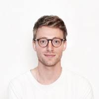 50+ "Frank Michels" profiles