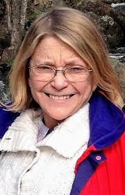 Lorie Johnson Obituary