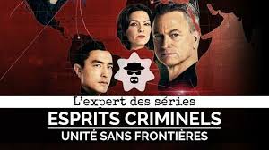 Watch tyler james williams online for free on www9.0123movies.com. Tyler James Williams Biographie News Photos Et Videos Tele Loisirs