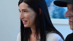 Judd Film Productions