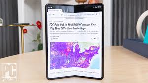 Here's how you can check if your device is unlocked. The Best Unlocked Phones For 2021 Pcmag