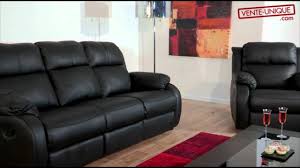 Leading providers of home and garden products and services (over 120 exhibitors) with professionals and the general public. Salon Relax Cuir Brighton Vente Unique Com Youtube