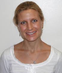 HHSC Board Chair Report