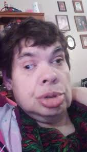 Obituaries January 2025