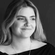 👶👶 Oh baby!!!!