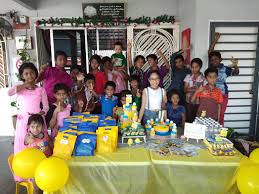 We did not find results for: Giselle Yeong Sambut Hari Lahir Di Rumah Pertubuhan Kebajikan Kanak Kanak Seremban