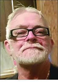 John Willhite's Instagram, Twitter & Facebook