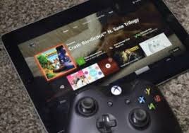 Check out the xbox streaming preview app. Xbox Game Streaming Apk For Windows 10 And Ios In 2021 The Tech Blog