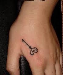 Pin On Ink